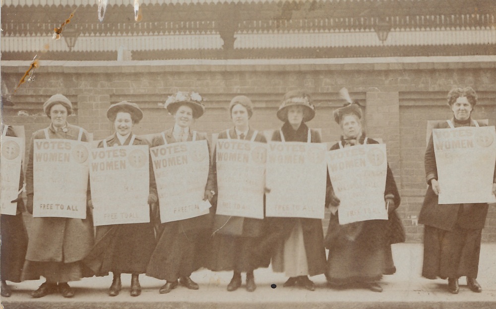 Papers of the Royal College of Midwives